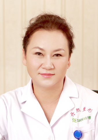 北京丹熙美容整形医院吸脂医生魏洁整形界的吸脂大王